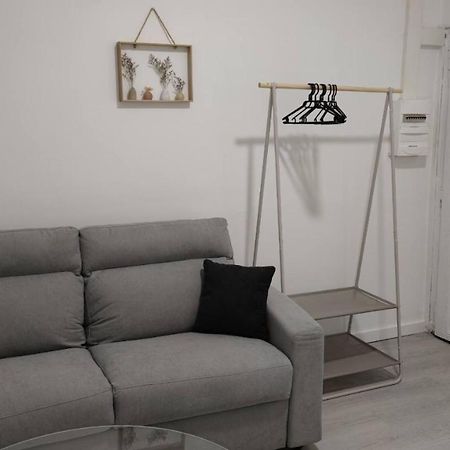 Saint Etienne Studio Lot 2 Apartment Toulouse Exterior photo